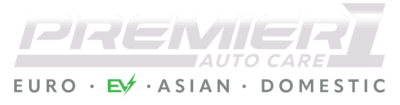 premier logo 01