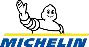 michelin logo 01