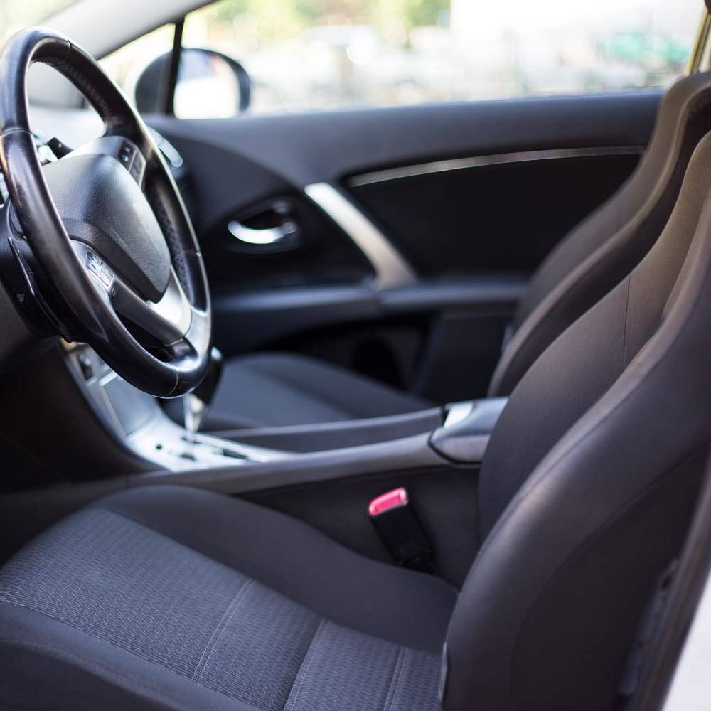Steering Repair in Lewisville, TX