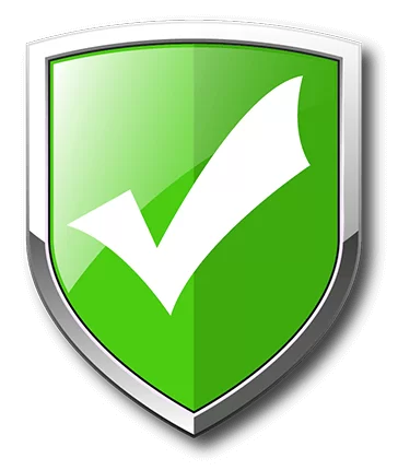 shield 03 1