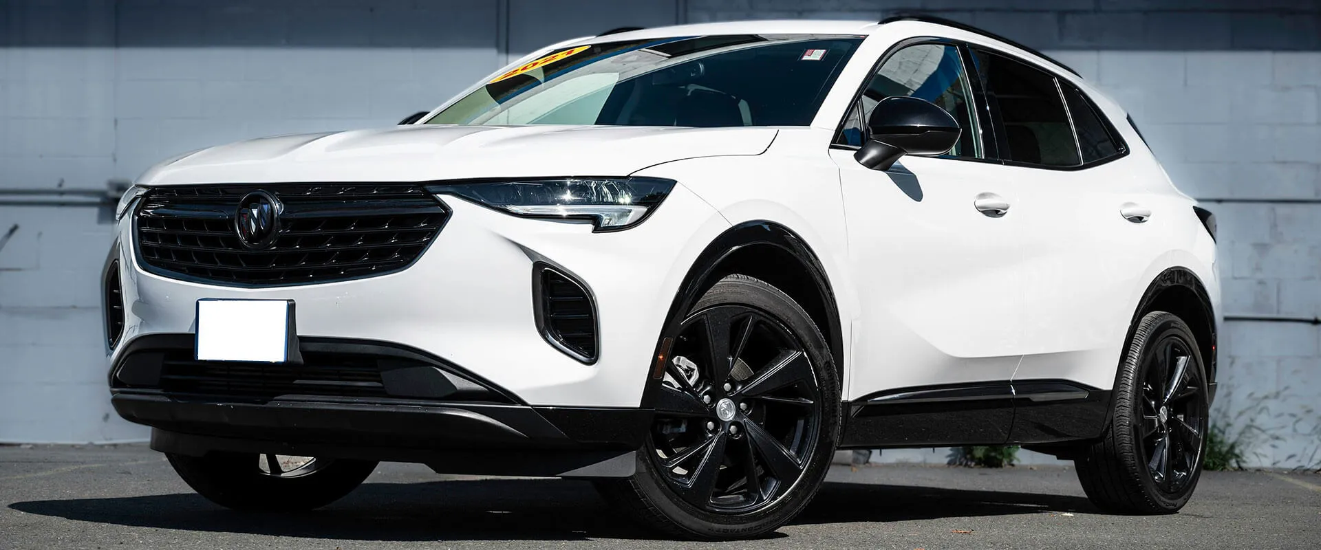 Buick Repair and Service near Lewisville, TX