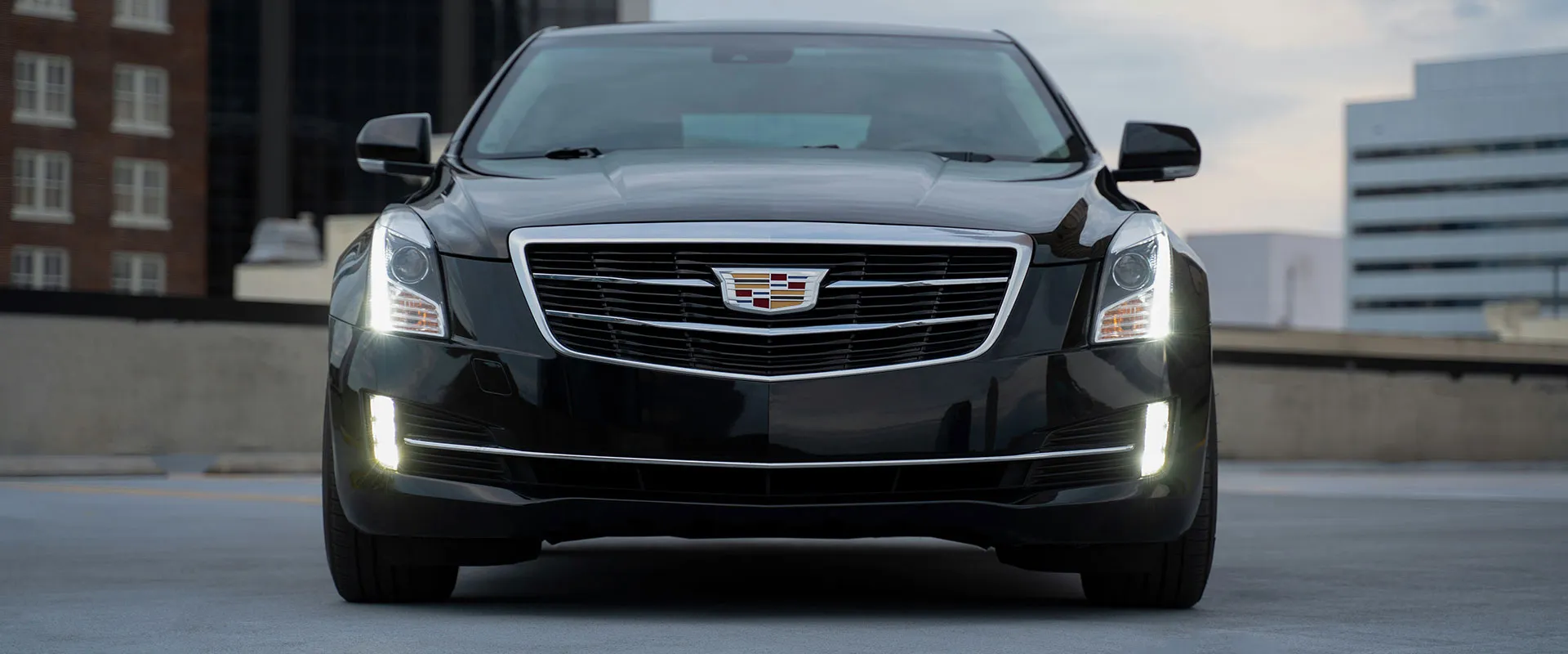 Cadillac Repair and Service near Lewisville, TX