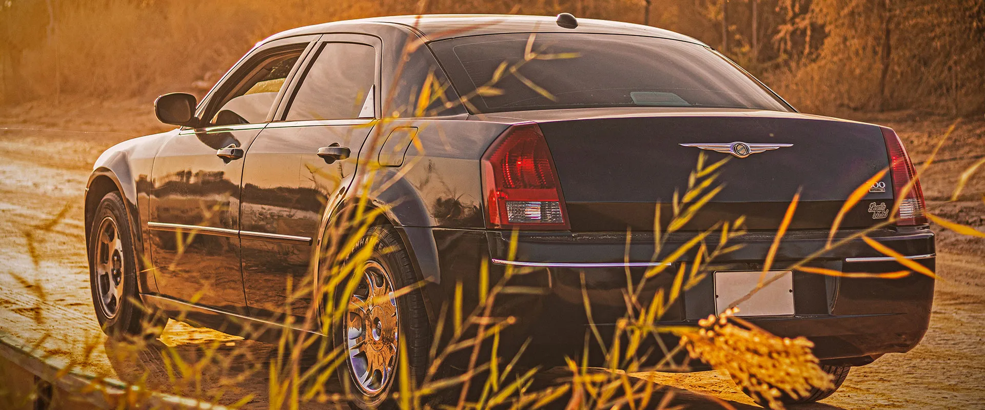 Chrysler Repair and Service near Lewisville, TX