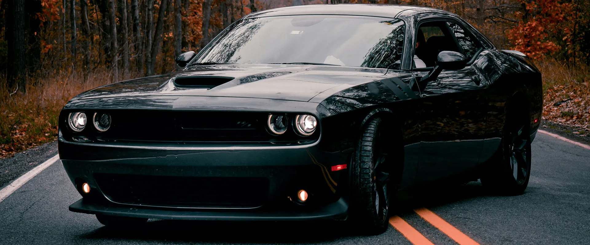 Dodge Repair and Service near Lewisville, TX