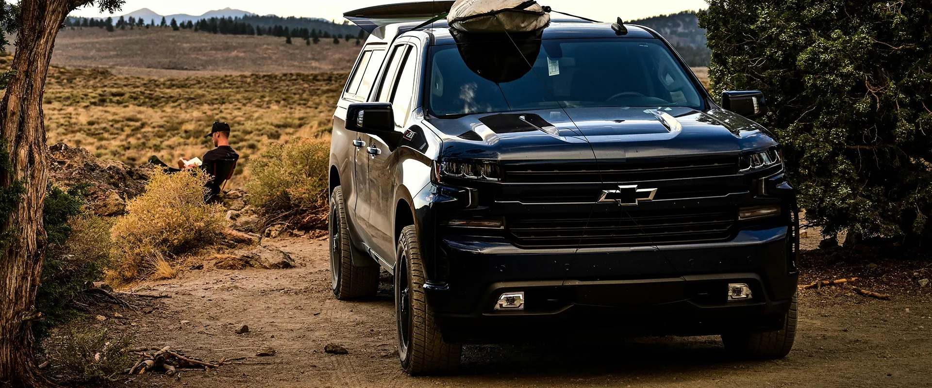 General Motors Repair and Service near Lewisville, TX