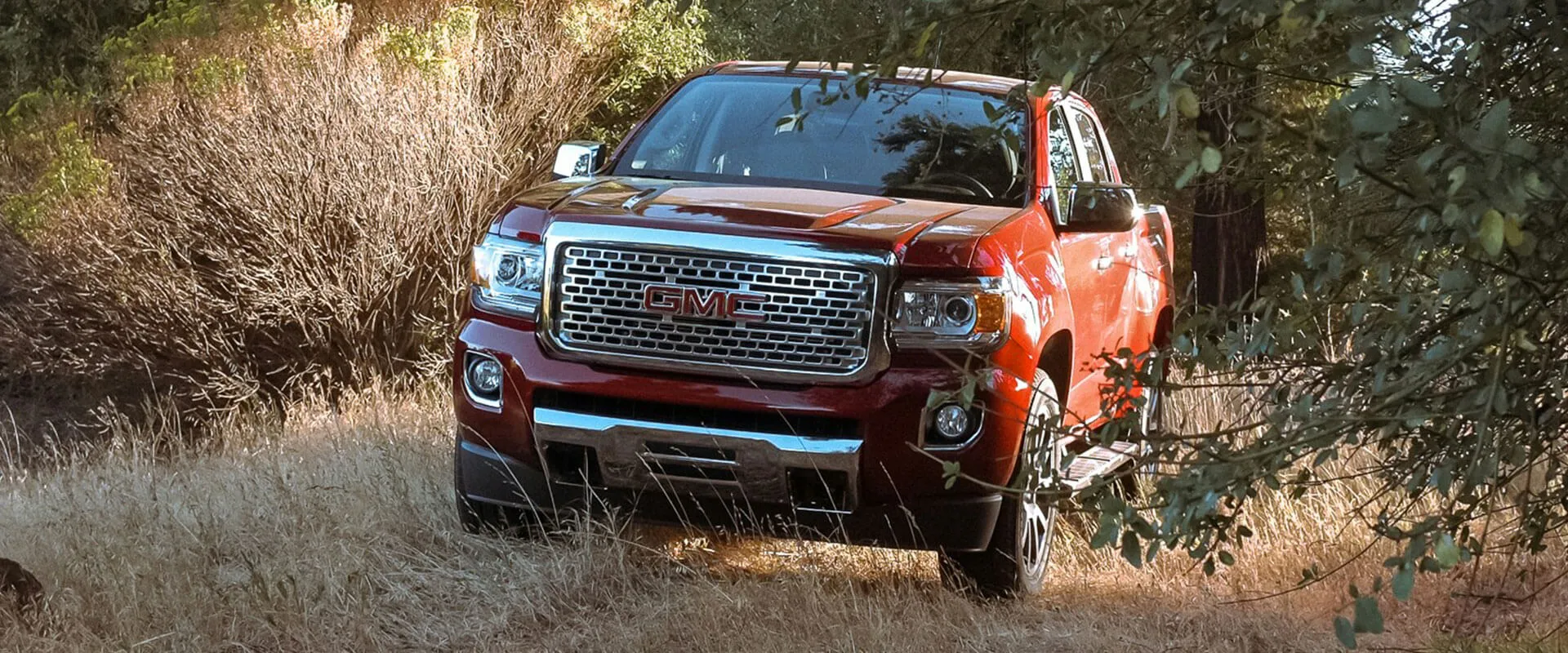GMC Repair and Service near Lewisville, TX