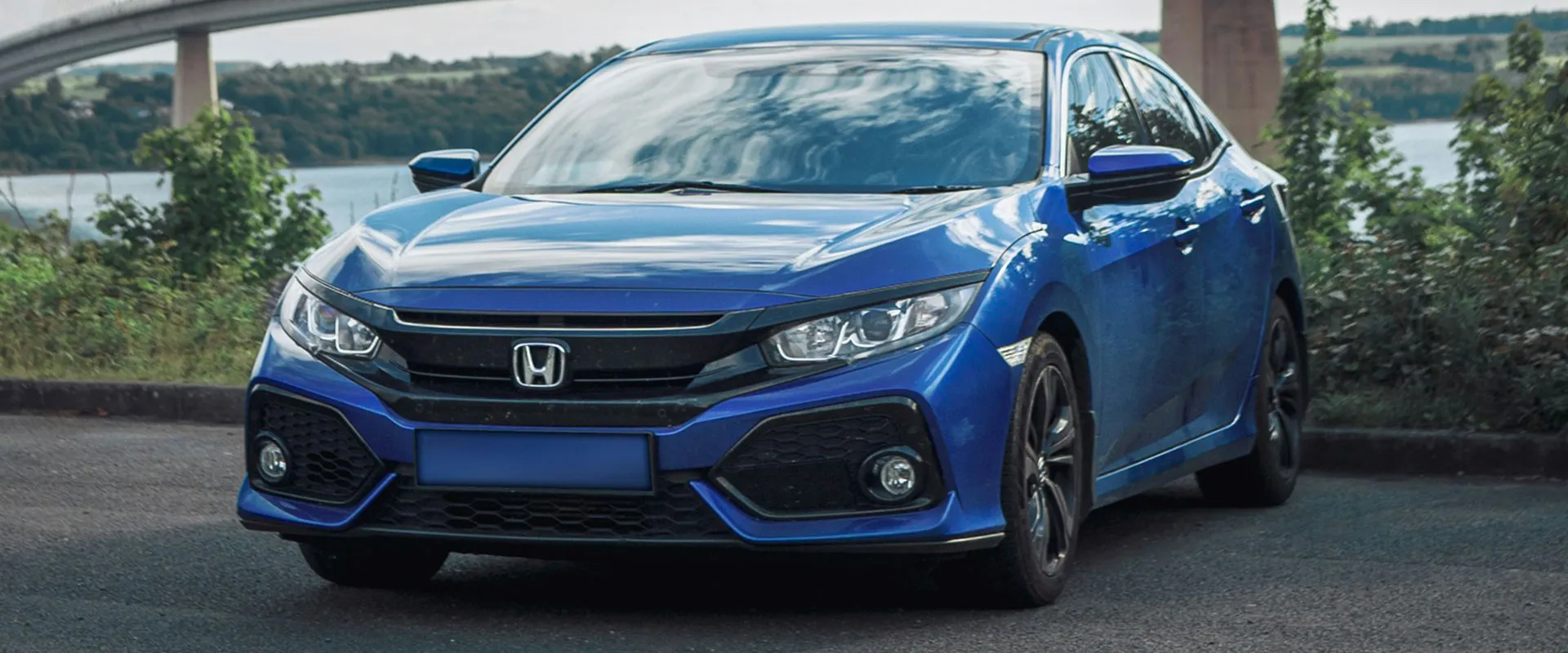 Honda Repair and Service near Lewisville, TX