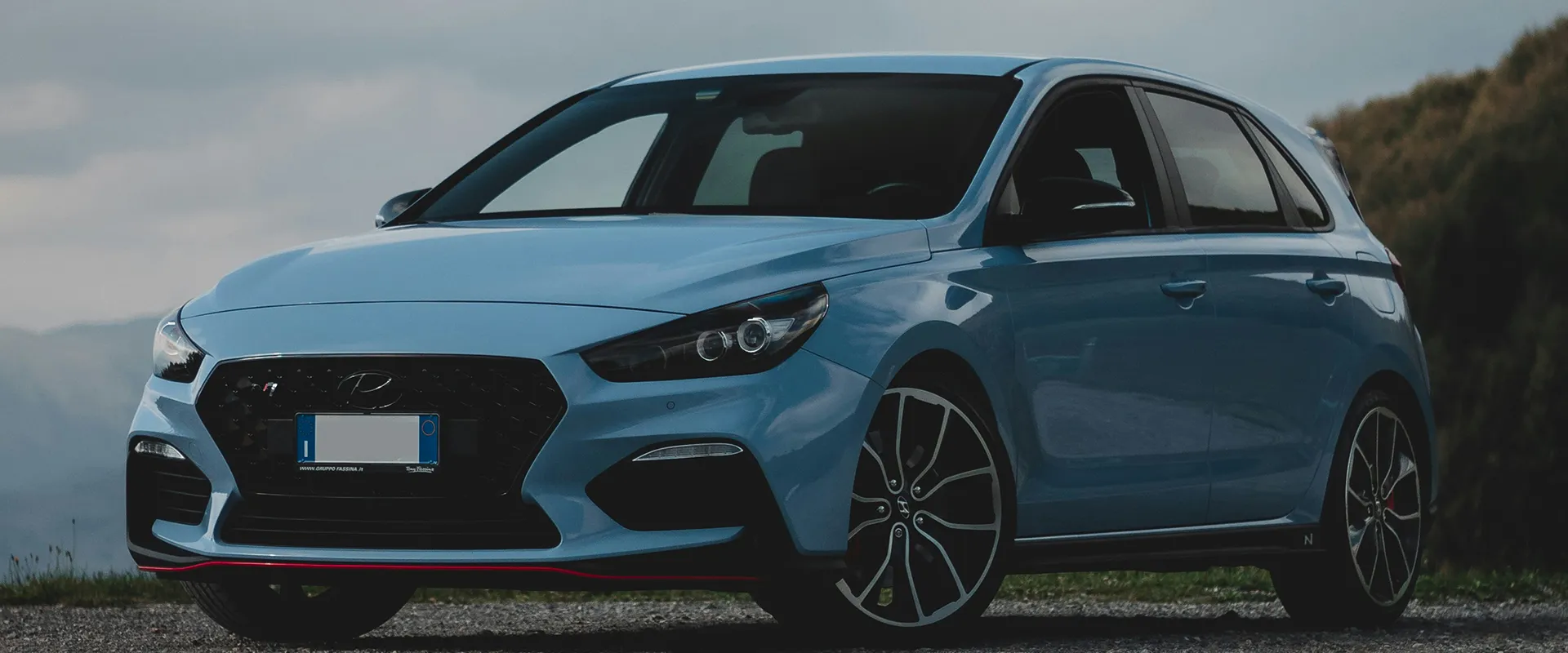 Hyundai Repair and Service near Lewisville, TX