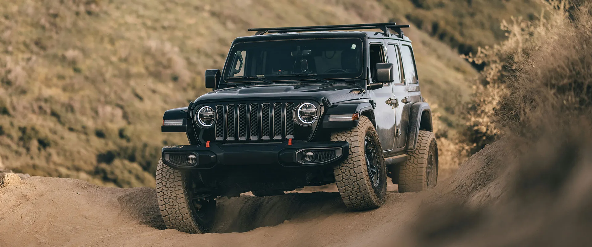 Jeep Repair and Service near Lewisville, TX