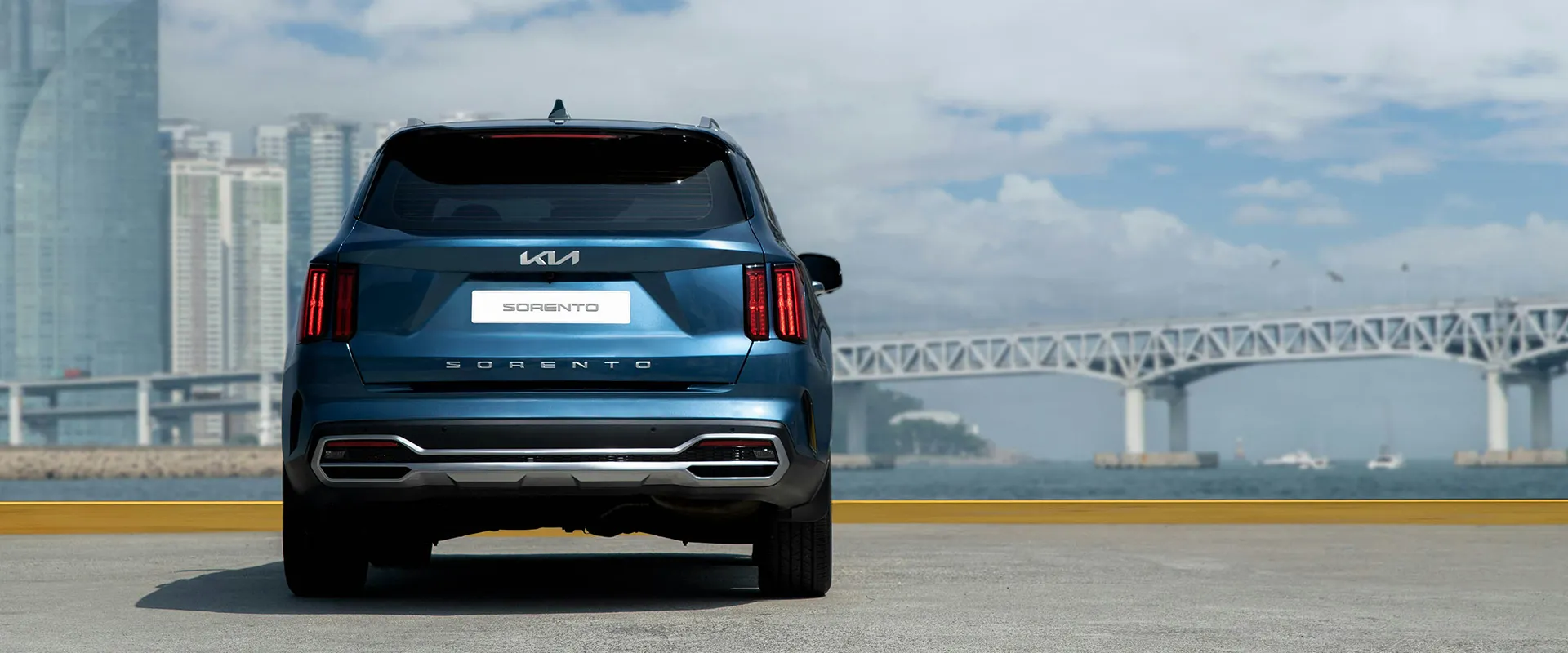 Kia Repair and Service near Lewisville, TX