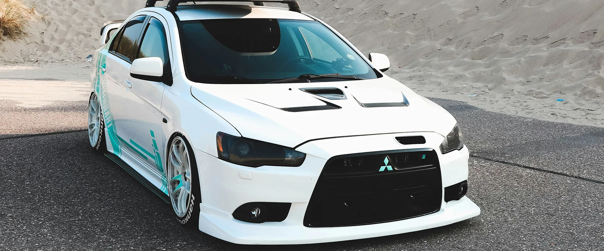 Mitsubishi Repair and Service near Lewisville, TX