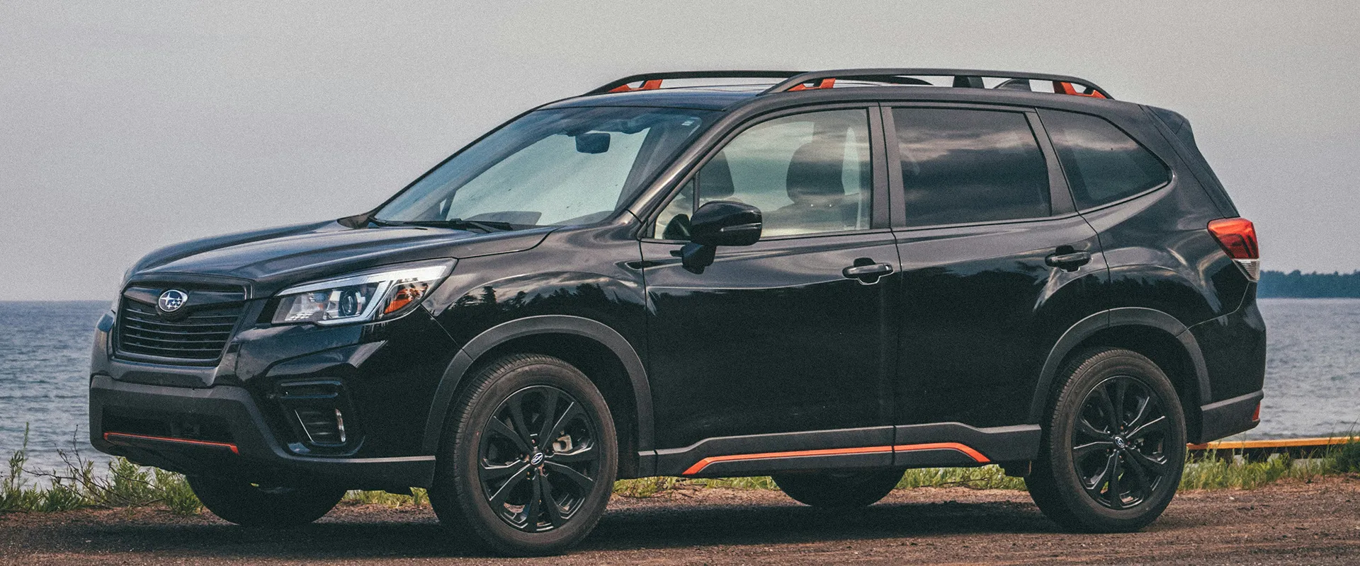 Subaru Repair and Service near Lewisville, TX
