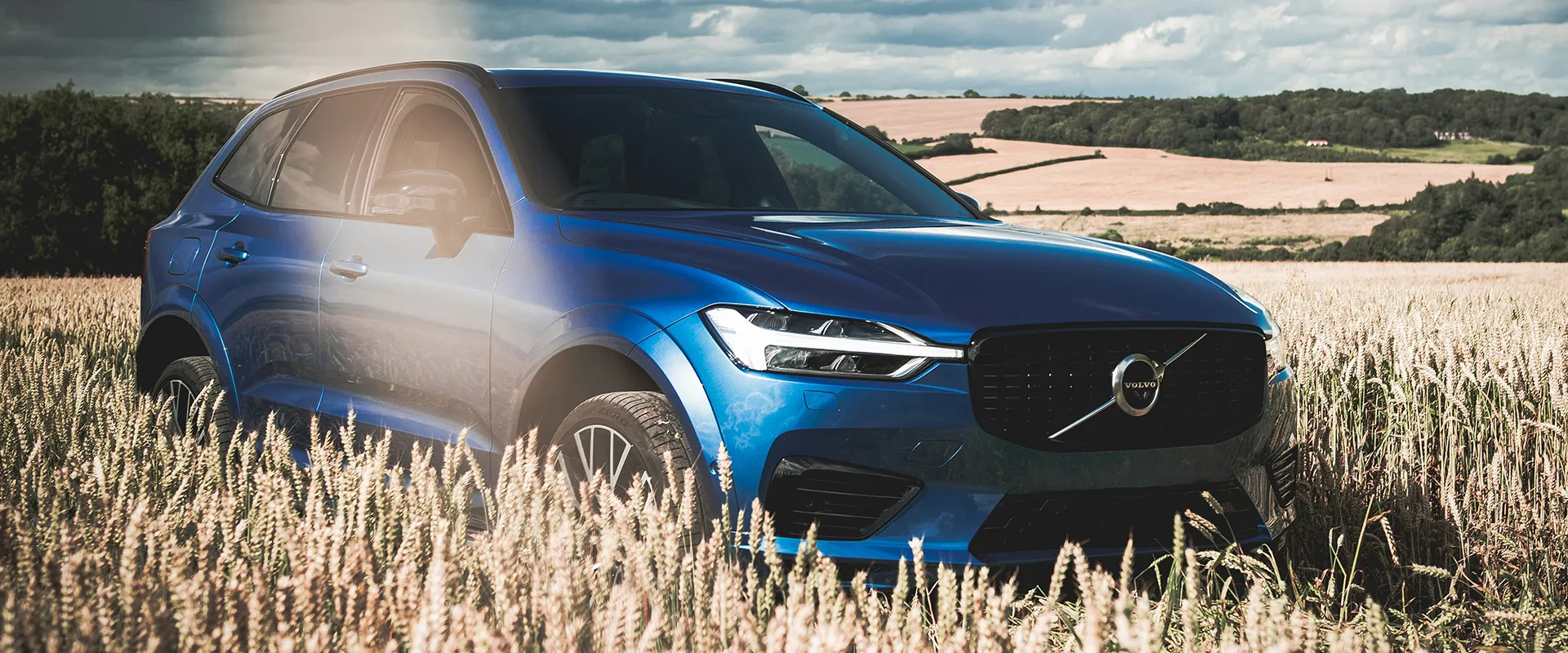 Volvo Repair and Service near Lewisville, TX